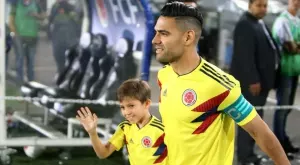 Фалкао получи зловеща травма, оперират го