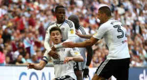 {{ otherArticle[0].article.title }}