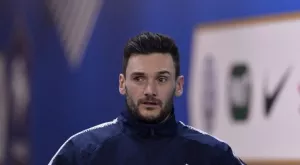 Лорис не се размина с операция, ето кога ще започне отново да тренира