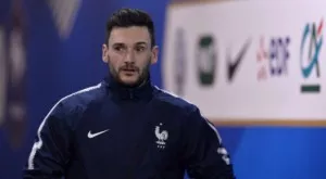 Уго Лорис неочаквано подкрепи Муслера