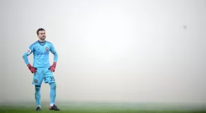 {{ otherArticle[0].article.title }}