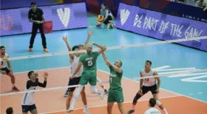 Спортът по телевизията днес