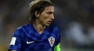 Ново притеснение за Аржентина - Модрич и Ракитич аут за Нигерия