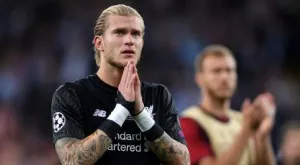 {{ otherArticle[0].article.title }}