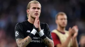 {{ otherArticle[0].article.title }}