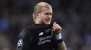 Грешник от близкото минало за Ливърпул намери абсурдно оправдание за слабата игра