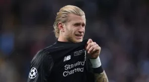 {{ otherArticle[0].article.title }}