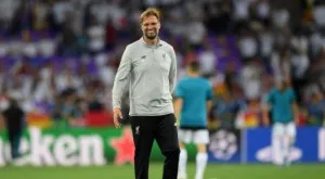 Офертата, която Ливърпул е приготвил за Асенсио, е рекордна