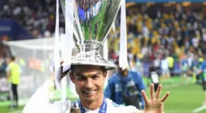 {{ otherArticle[0].article.title }}