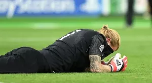 {{ otherArticle[0].article.title }}