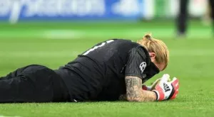 Кариус "блести" и за отбора на Бешикташ в Лига Европа (ВИДЕО)