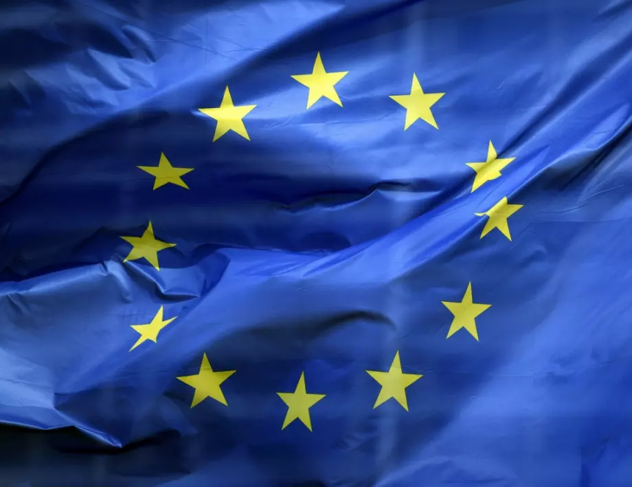 ЕК: Гражданите на ЕС ще бъдат изтеглени от Ухан