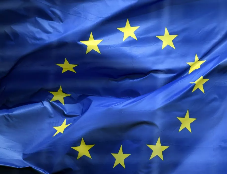 ЕС призова за деескалация на напрежението в Източното Средиземноморие