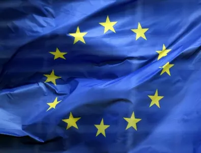 ЕС отпуска 2 млн. евро за пострадалите от протестите в Беларус 