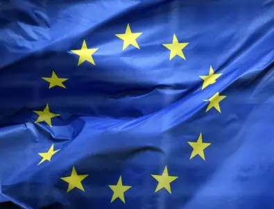 TikTok се присъединява към Кодекса на ЕС срещу речта на омраза 