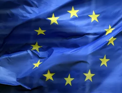 Външните министри от Евросъюза приемат европейски вариант на закона 