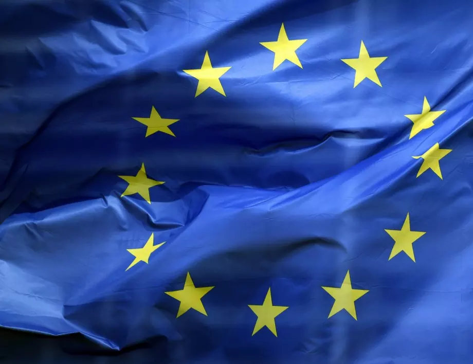 Външните министри от Евросъюза приемат европейски вариант на закона "Магнитски"