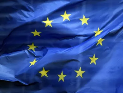 Европейският съюз не се реши на петролно-газово ембарго срещу Русия