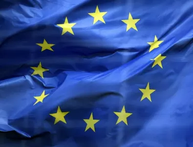 Евросъюзът се договори за деветия пакет санкции срещу Русия