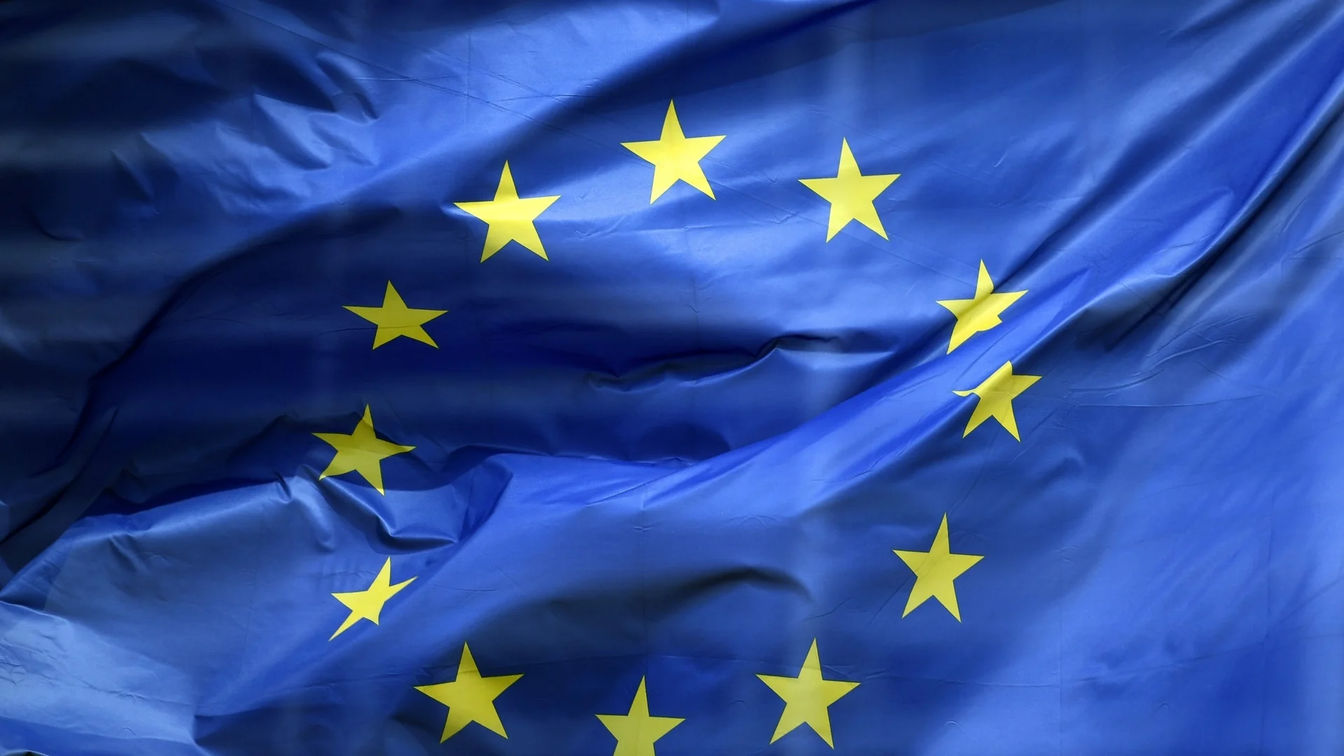 Евросъюзът одобри военна мисия в Червено море