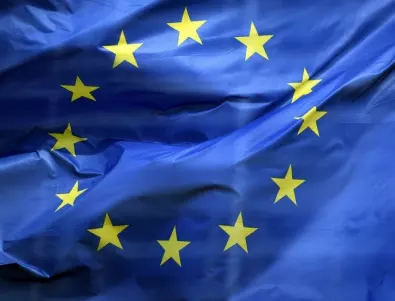 Евросъюзът одобри военна мисия в Червено море