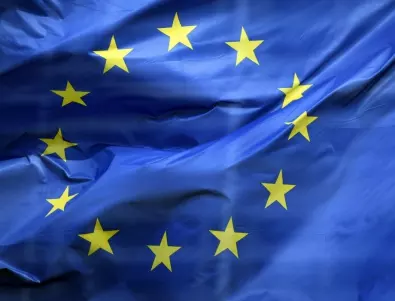 ЕС осъди нападението срещу иранското консулство в Сирия