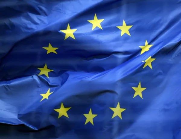 Бъдещето на кохезионната политика на ЕС
