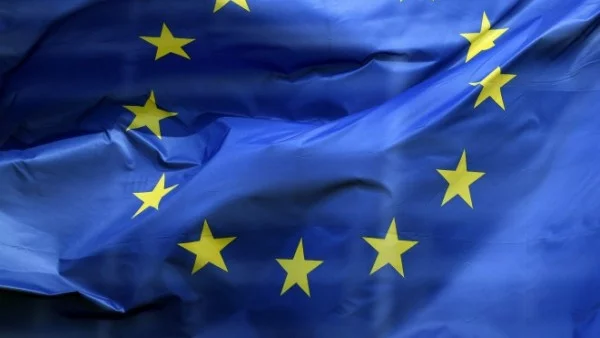 Бъдещето на кохезионната политика на ЕС