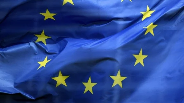 Холандия иска ЕС да има общ режим за санкции при нарушение на човешки права