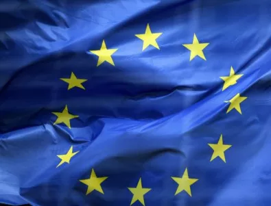 Проруски украинци със санкции от ЕС