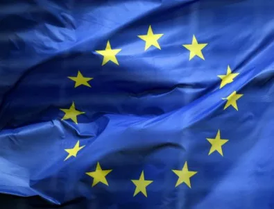 The Guardian: Повече от половината европейци очакват разпадане на ЕС 