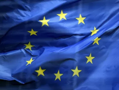 ЕС удължи икономическите санкции срещу Русия 