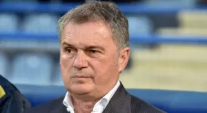 Треньорът на Черна гора: България няма играчи от висока класа, но...