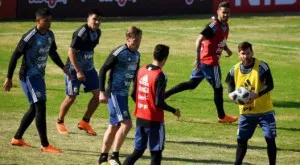 {{ otherArticle[0].article.title }}