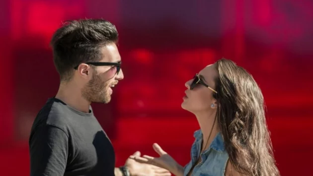 3-те зодии, които НЕ вярват в истинската любов