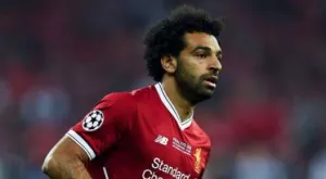 2018/05/29/0381894001527596028