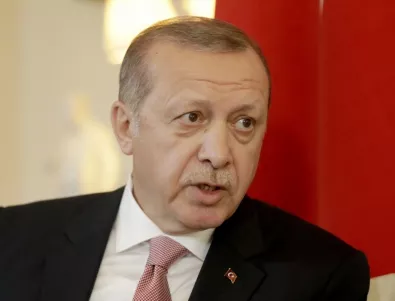 Проф. Чуков вижда турската намеса в Сирия като опит на Ердоган да реши бежанския въпрос
