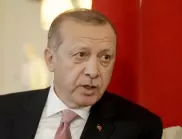 Ердоган има имоти и влогове, но и дълг към брат си