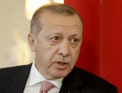 Опонент към Ердоган: Искам да ти видя дипломата за висше образование