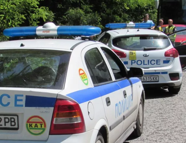 Почина един пострадалите в катастрофата на пътя Варна-Бургас
