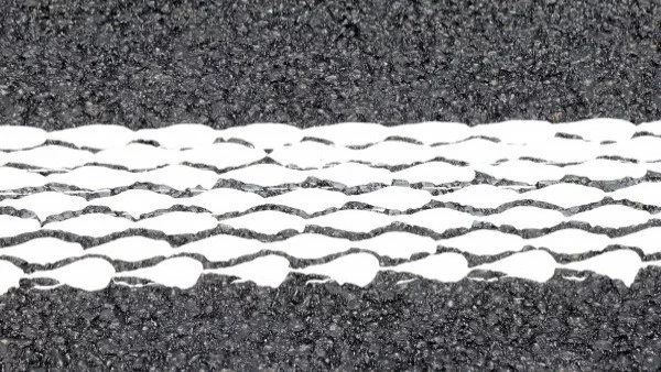 От 23 юли до 26 юли ще се ограничи движението по път II-99 Бургас - Царево 