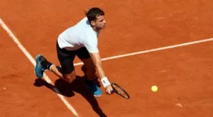 {{ otherArticle[0].article.title }}