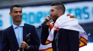 {{ otherArticle[0].article.title }}