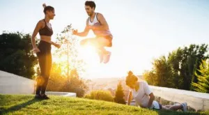 Футбол и спорт по телевизията днес (11.03)