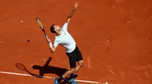 {{ otherArticle[0].article.title }}