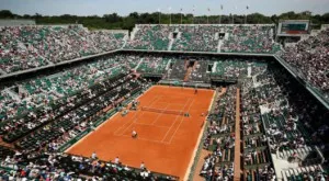 Спортът по телевизията днес