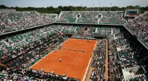 Футбол и спорт по телевизията днес (27.05)