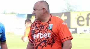 Батков многократно се обръщал към Борисов да помага на Левски