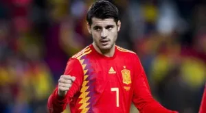 {{ otherArticle[0].article.title }}