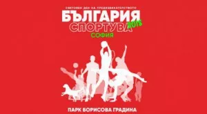 2018/05/30/0871584001527664576